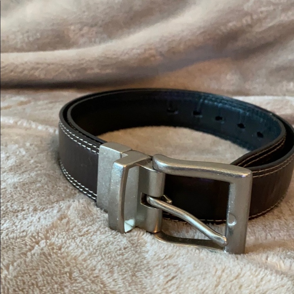 Versatile Belt